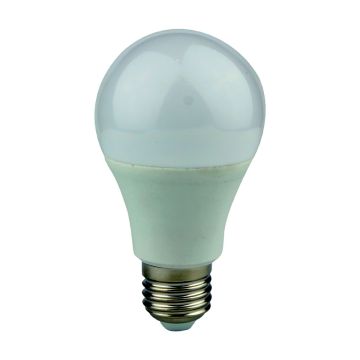 Eko-Light BULB EKZA7794 Ampoule 1x9W/E27 4000K 820LM IP20