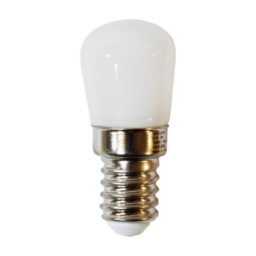 Eko-Light BULB EKZA8264 Ampoule 1x1.5W/E14 3000K 130LM