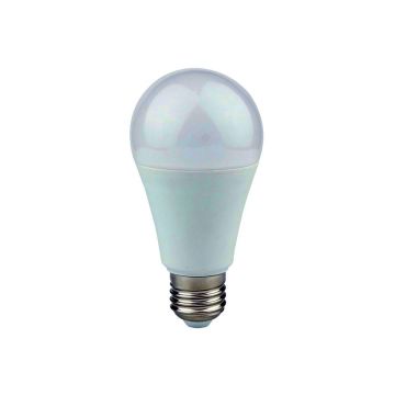 Eko-Light BULB EKZA8266 Ampoule 1x15W/E27 4000K 1500LM