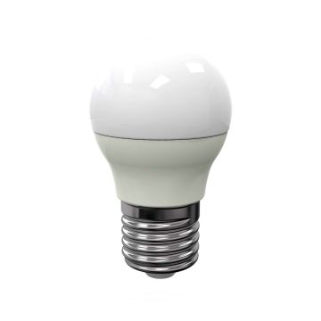 Eko-Light BULB EKZA9134 Ampoule 1x7W/E27 4000K 600LM IP20