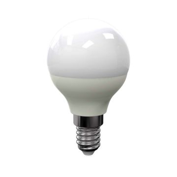 Eko-Light BULB EKZA9135 Ampoule 1x7W/E14 4000K 600LM IP20