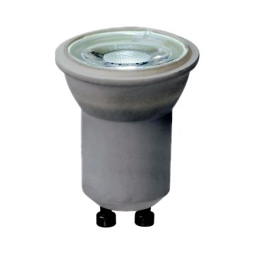 Eko-Light BULB EKZA9598 Ampoule 1x3W/gu10_mini 4000K 150LM IP20