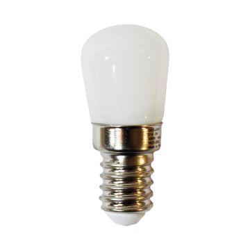 Eko-Light BULB EKZA9599 Ampoule 1x3W/E14 3000K 300LM IP20