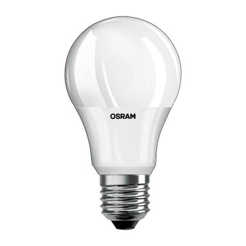 Eko-Light BULB EKZOS011 Ampoule 1x5.5W/E27 6500K 470LM