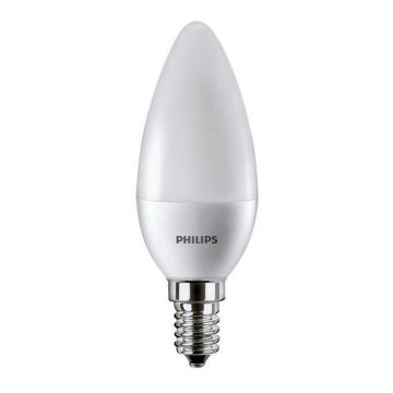 Eko-Light BULB EKZPH052 Ampoule 1x7W/E14 4000K 830LM