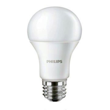 Eko-Light BULB EKZPH078 Ampoule 1x4.9W/E27 2700K 470LM
