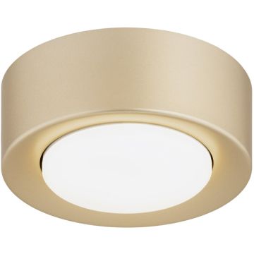 Argon ELORA 8903 Lampe de plafond 1x12W/GX53 ip20