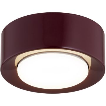 Argon ELORA 8904 Lampe de plafond 1x12W/GX53 ip20