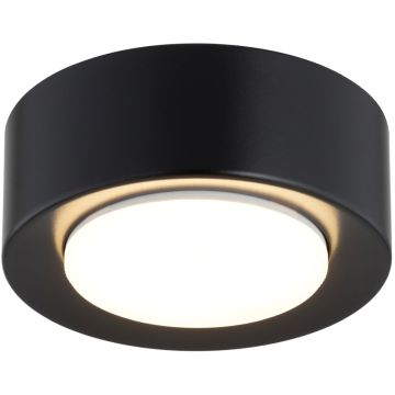 Argon ELORA 8905 Lampe de plafond 1x12W/GX53 ip20