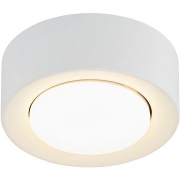 Argon ELORA 8915 Lampe de plafond 1x12W/GX53 ip20