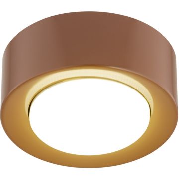Argon ELORA 8916 Lampe de plafond 1x12W/GX53 ip20