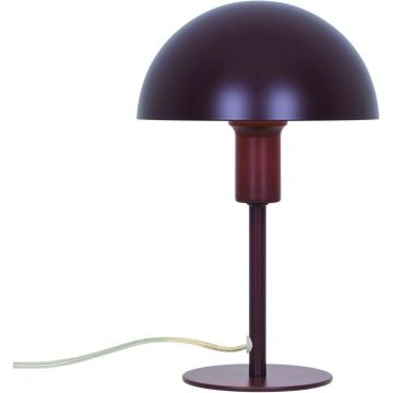 Nordlux ELLEN 2213745002 Lampe de table 1x40w/e14 ip20