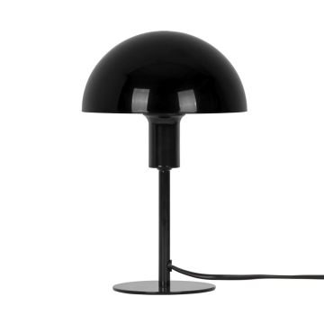 Nordlux ELLEN 2213745003 Lampe de table 1x40W/E14 IP20