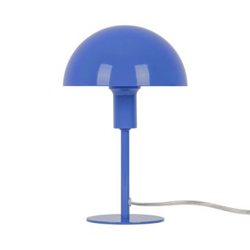 Nordlux ELLEN 2213745006 Lampe de table 1x40W/E14 IP20