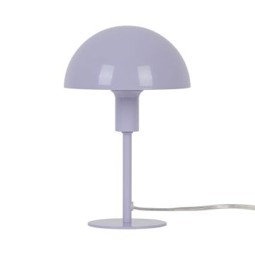 Nordlux ELLEN 2213745007 Lampe de table 1x40W/E14 IP20