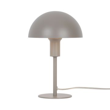 Nordlux ELLEN 2213745009 Lampe de table 1x40W/E14 IP20