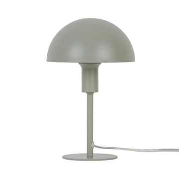 Nordlux ELLEN 2213745023 Lampe de table 1x40W/E14 IP20