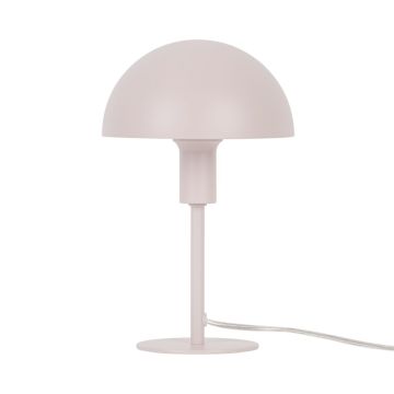Nordlux ELLEN 2213745057 Lampe de table 1x40W/E14 IP20