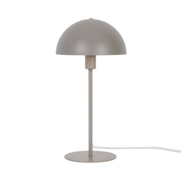 Nordlux ELLEN 2213755009 Lampe de table 1x40W/E14 IP20