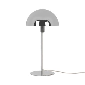 Nordlux ELLEN 2213755033 Lampe de table 1x40W/E14 IP20
