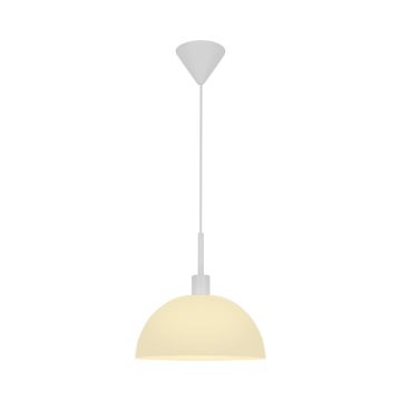 Nordlux ELLEN 2312003001 Suspension lumineuse 1x40W/E27 IP20