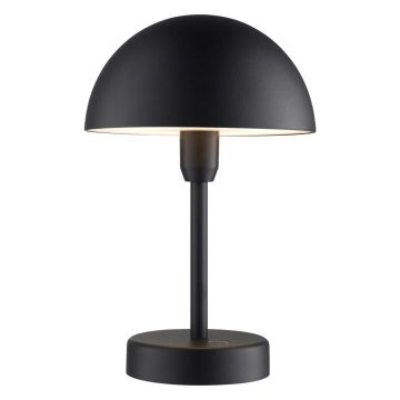 Nordlux ELLEN 2418015003 Lampe de table 1x2.5W/LED 3000K IP44