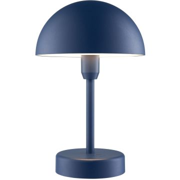 Nordlux ELLEN 2418015006 Lampe de table 1x2.8w/led 3000k 300lm ip44