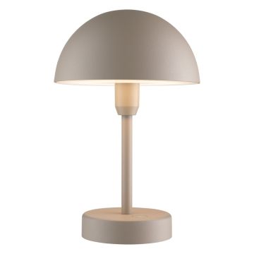 Nordlux ELLEN 2418015009 Lampe de table 1x2.5W/LED 3000K IP44