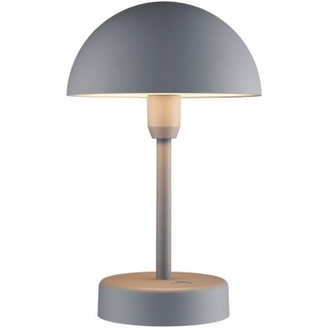Nordlux ELLEN 2418015010 Lampe de table 1x2,8w/led 3000k 300lm IP44