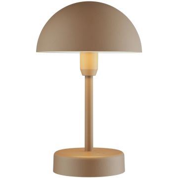 Nordlux ELLEN 2418015018 Lampe de table 1x2,8w/led 3000k 300lm IP44