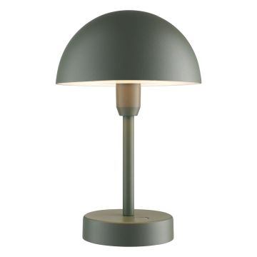 Nordlux ELLEN 2418015023 Lampe de table 1x2.5W/LED 3000K IP44