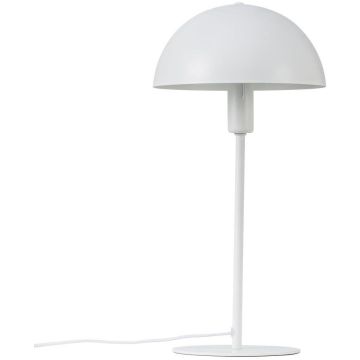 Nordlux ELLEN 48555001 Lampe de table 1x40W/E14 IP20