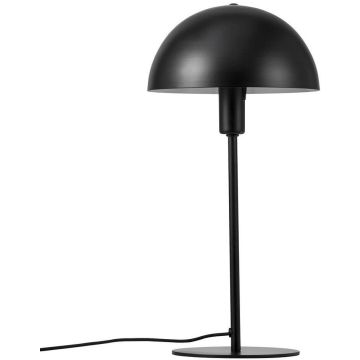 Nordlux ELLEN 48555003 Lampe de table 1x40W/E14 IP20