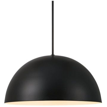 Nordlux ELLEN 48563003 Suspension lumineuse 1x40W/E27 IP20
