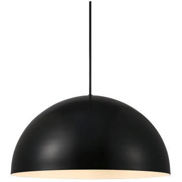Nordlux ELLEN 48573003 Suspension lumineuse 1x40W/E27 IP20