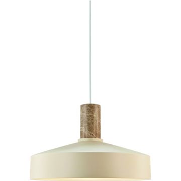 Nordlux ELVAS 2512013009 Suspension lumineuse 1x60w/E27 ip20