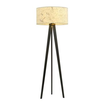 Emibig ASTON 1150/LP3 Lampadaire 1x60W/E27 IP20