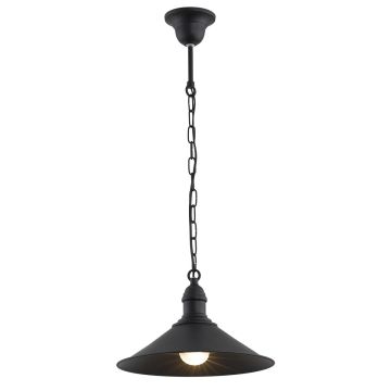 Argon ERBA 631 Suspension lumineuse 1x15W/E27 IP20
