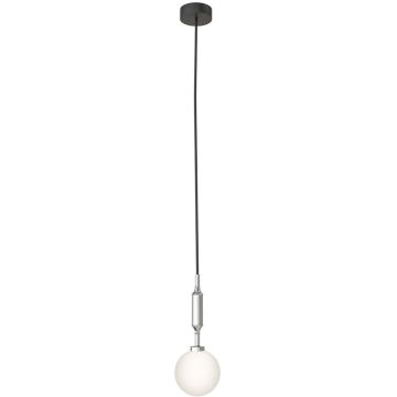 Open Design Highlights Ero OR84962 Suspension lumineuse 1x8W/G9 IP20