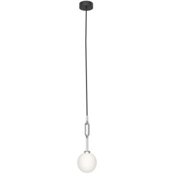 Open Design Highlights Ero OR84979 Suspension lumineuse 1x8W/G9 IP20