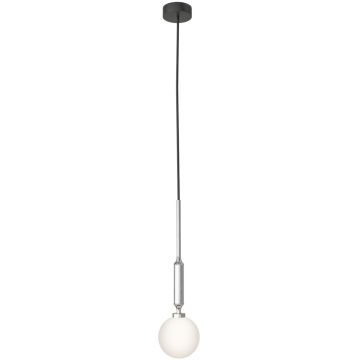 Open Design Highlights Ero OR84986 Suspension lumineuse 1x8W/G9 IP20