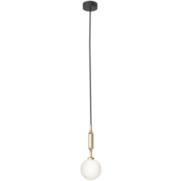 Open Design Highlights Ero OR84993 Suspension lumineuse 1x8W/G9 IP20