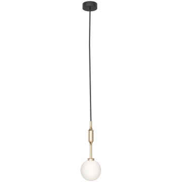 Open Design Highlights Ero OR85006 Suspension lumineuse 1x8W/G9 IP20
