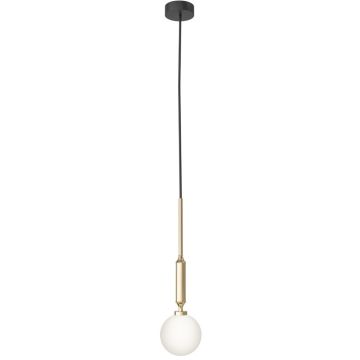 Open Design Highlights Ero OR85013 Suspension lumineuse 1x8W/G9 IP20