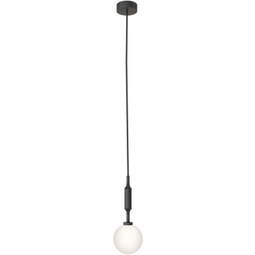 Open Design Highlights Ero OR85020 Suspension lumineuse 1x8W/G9 IP20