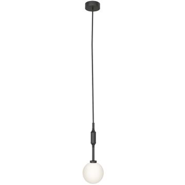 Open Design Highlights Ero OR85037 Suspension lumineuse 1x8W/G9 IP20