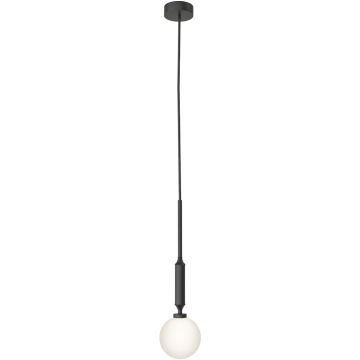 Open Design Highlights Ero OR85044 Suspension lumineuse 1x8W/G9 IP20