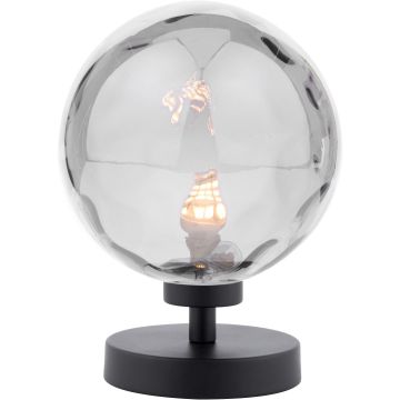 Dar Lighting Esben ESB4122-10 Lampe de table 1x40w/g9 ip20