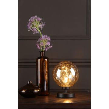 Dar Lighting Esben ESB4122-11 Lampe de table 1x40w/g9 ip20