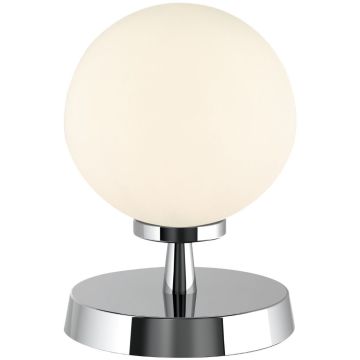 Dar Lighting ESBEN ESB4150-02 Lampe de table 1x40W/G9